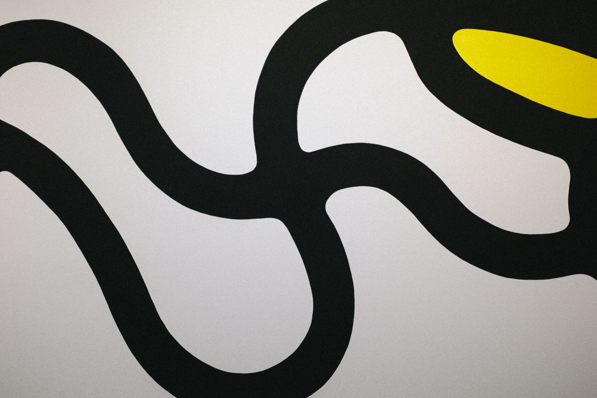 Craig And Karl WOW Genk Belgium Ilk Flottante