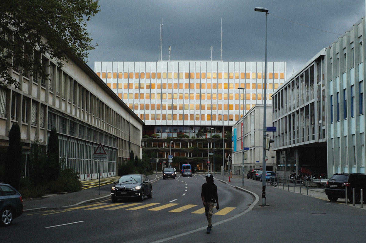 Lausanne Street 3