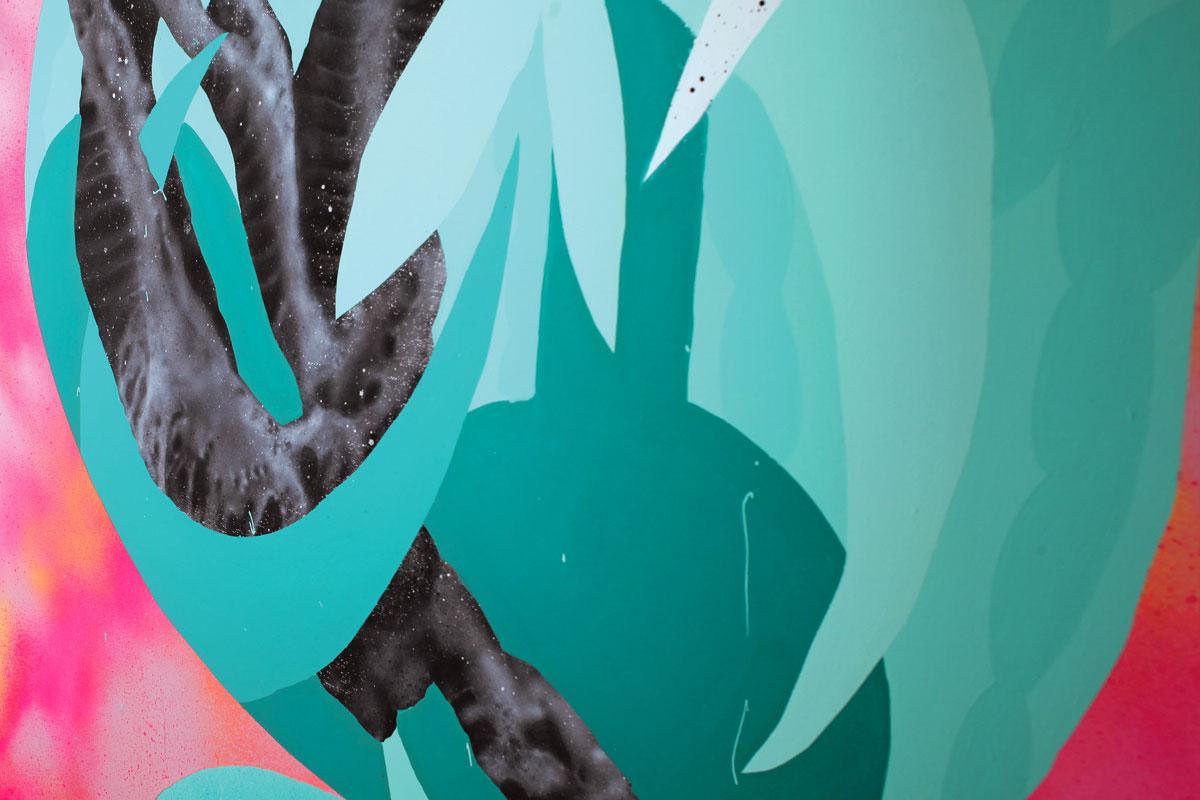 Plants Pot 18 130x89 Detail 1