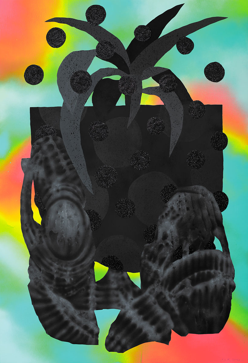 Ilk Black Plants Pot 1 130x89 2017