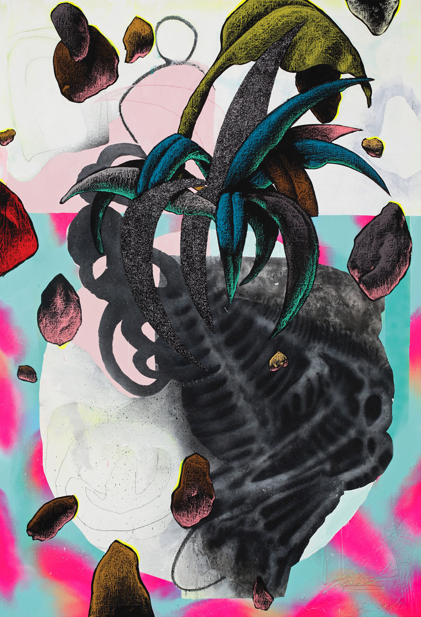 Ilk Julien Colombier Toile 1 130x89 2017