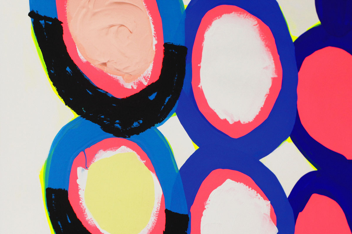 Ilk 03 Fevrier 2018 59x42 Detail 4