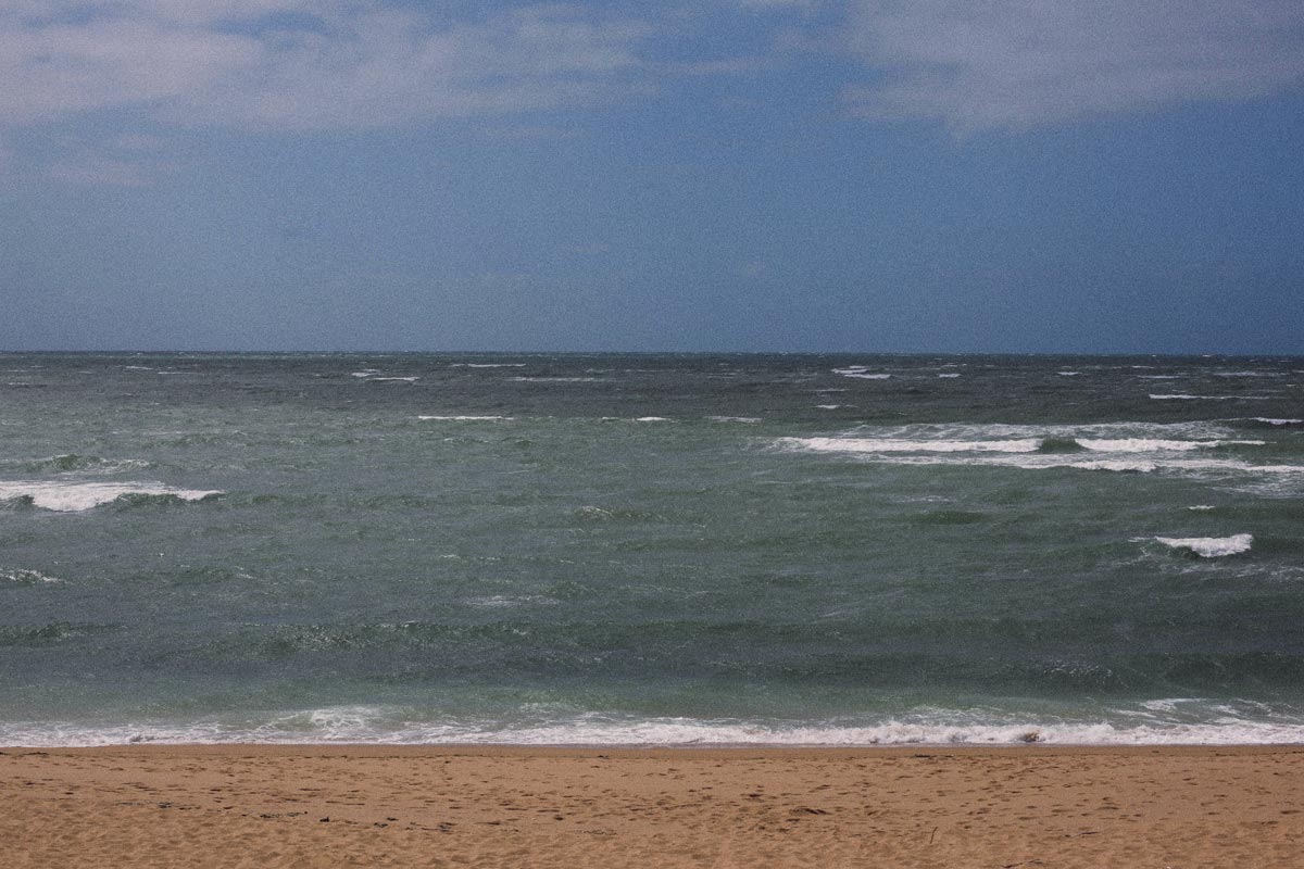 Ilk Oleron