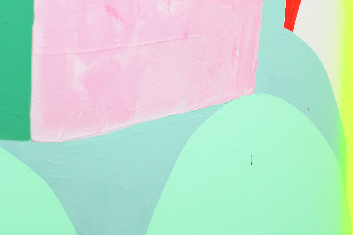 Ilk painting plants Pot 29 130x89 1