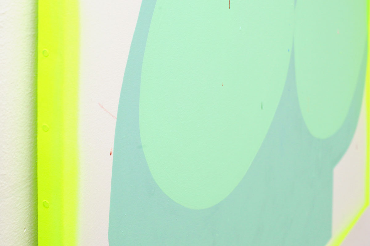 Ilk painting plants Pot 29 130x89 1