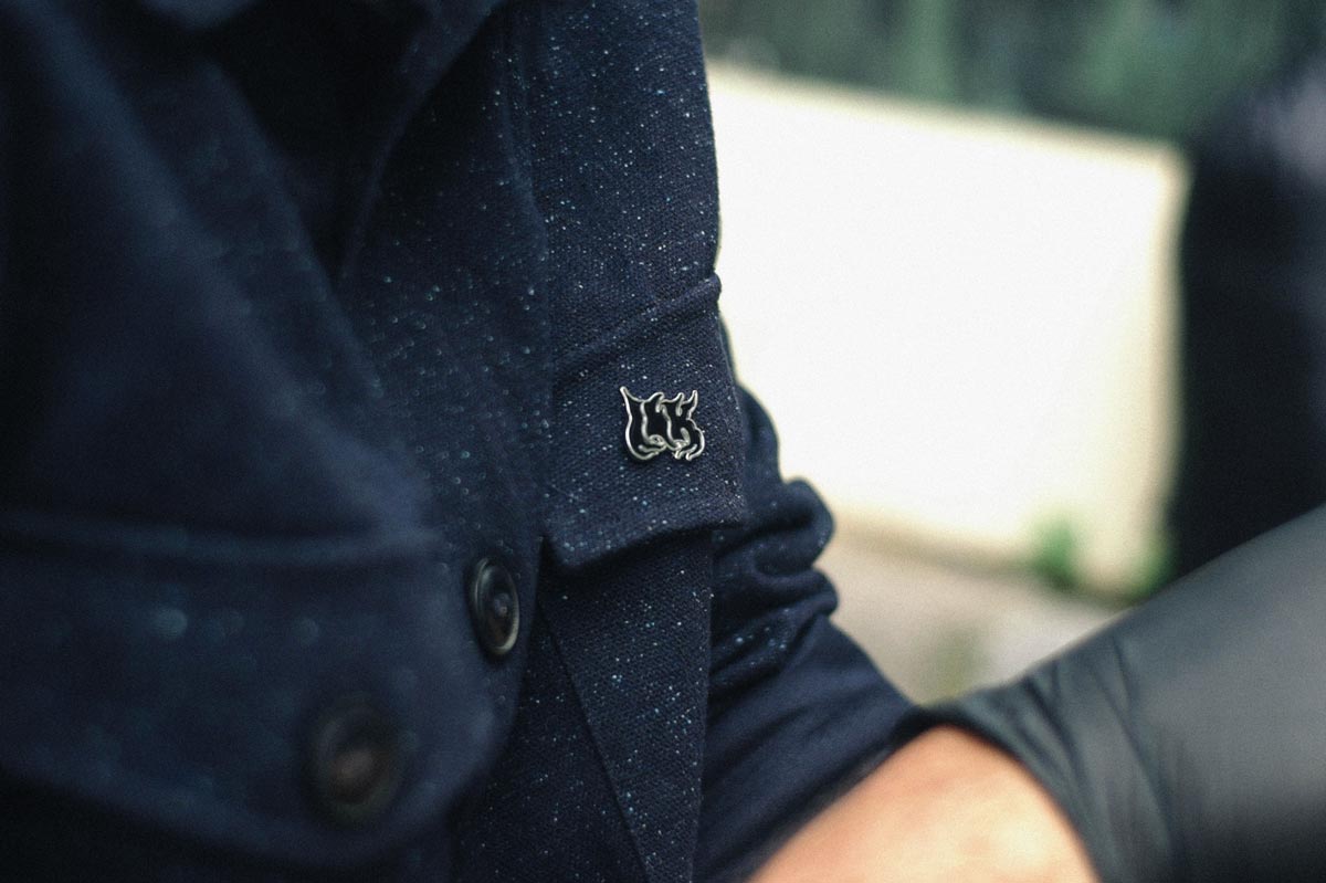 Sabri Sur Marne Ilk Pins