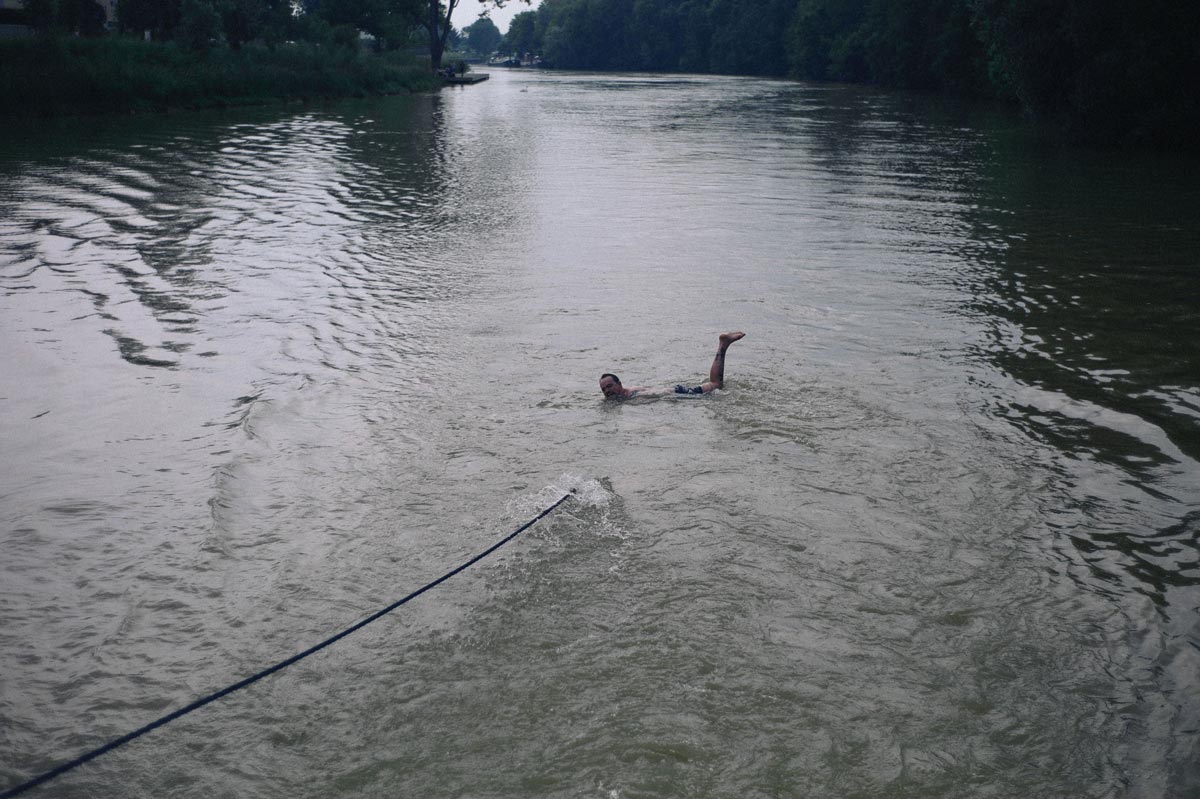 Sabri Sur Marne Petit Gregory