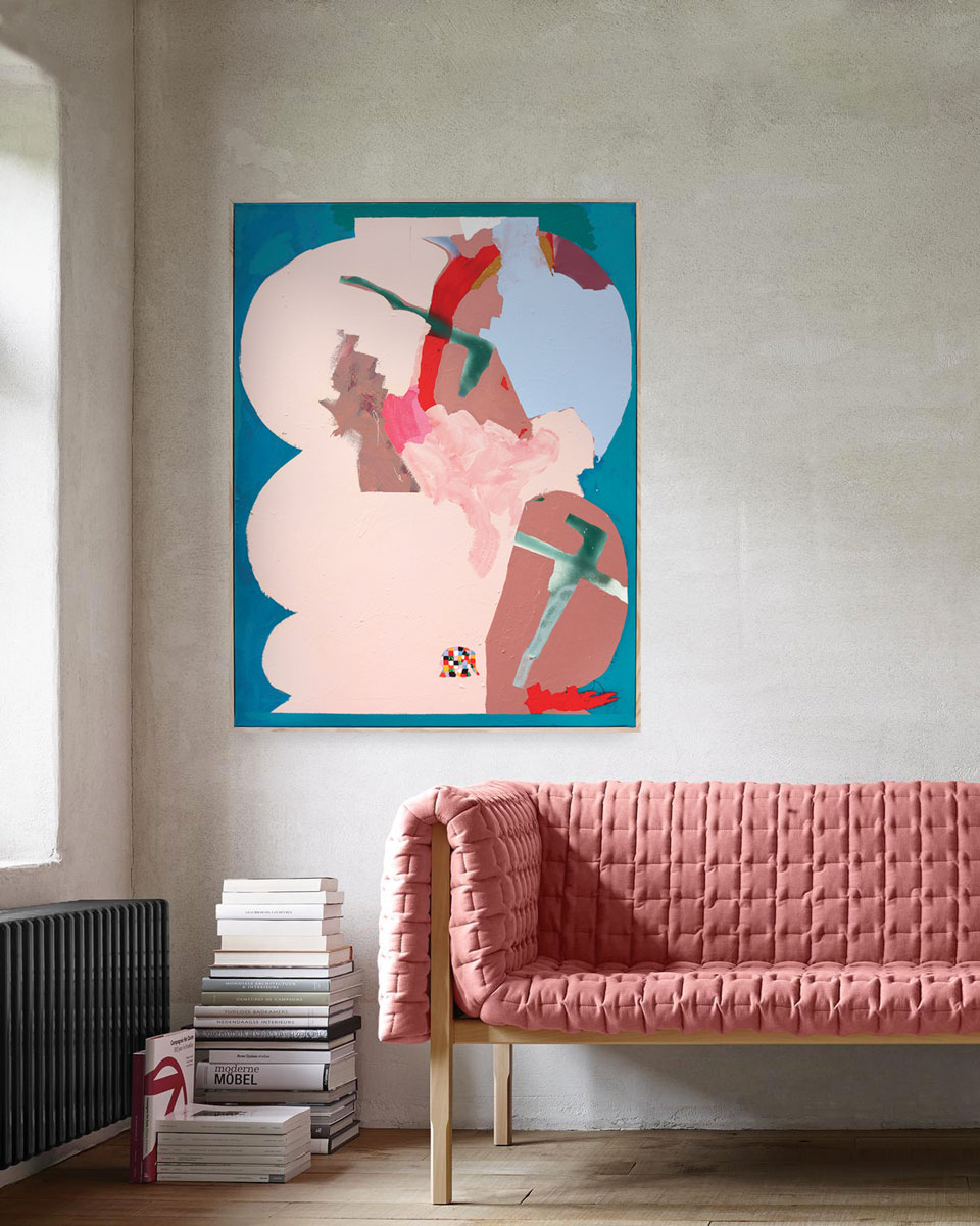 Ludovilk Myers Ilk Elmer 116x89 Interior