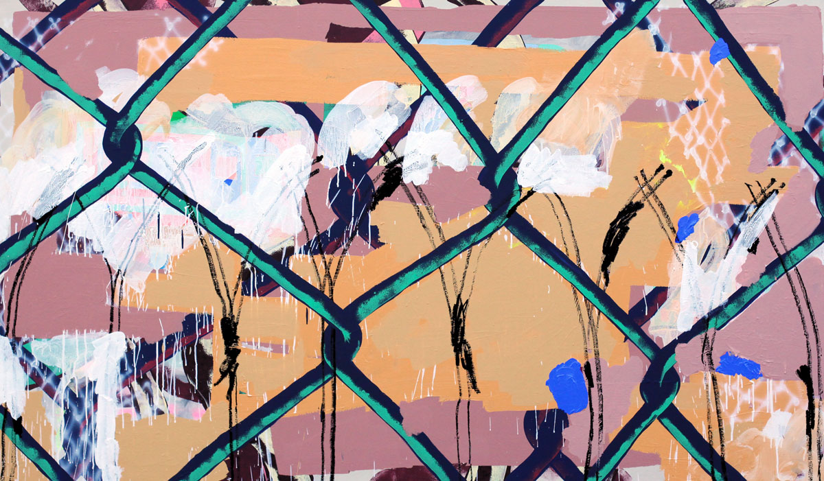 Ilk Julien Colombier Enfermes Dehors 195x114