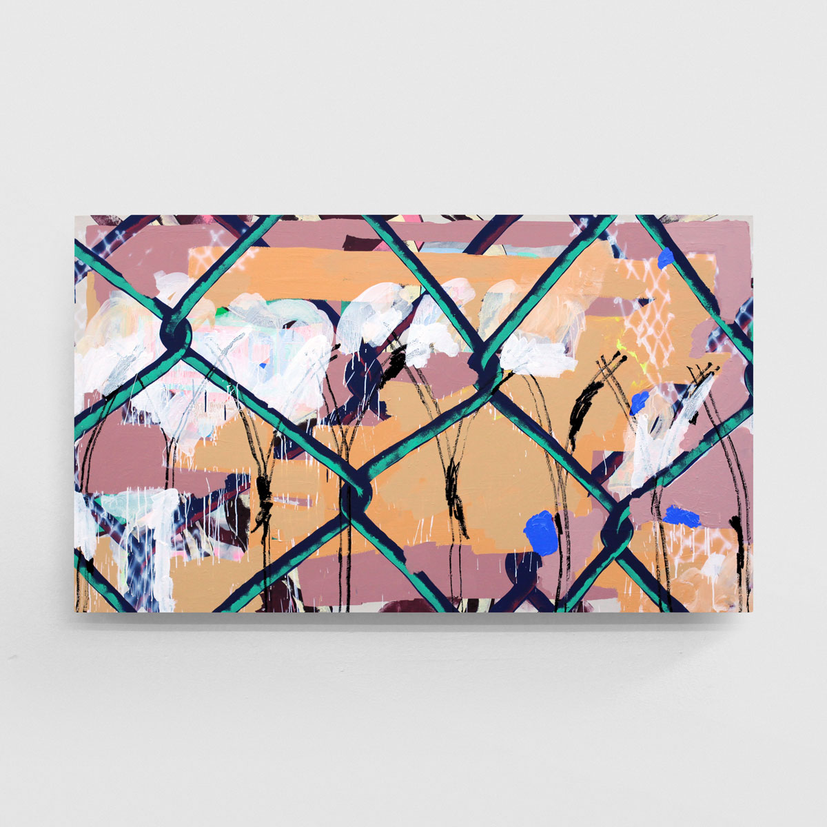 Ilk Julien Colombier Enfermes Dehors 195x114