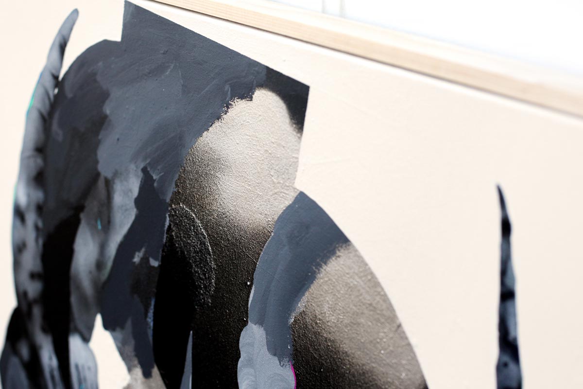 Ilk Equilibrum 130x89 Detail3