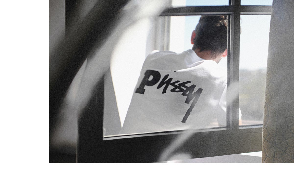 Golri Paris Lookbook SS2019