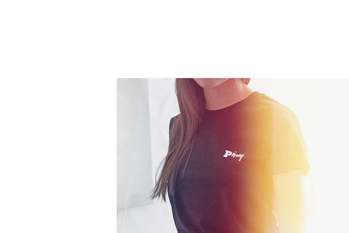 Golri Paris Lookbook SS2019