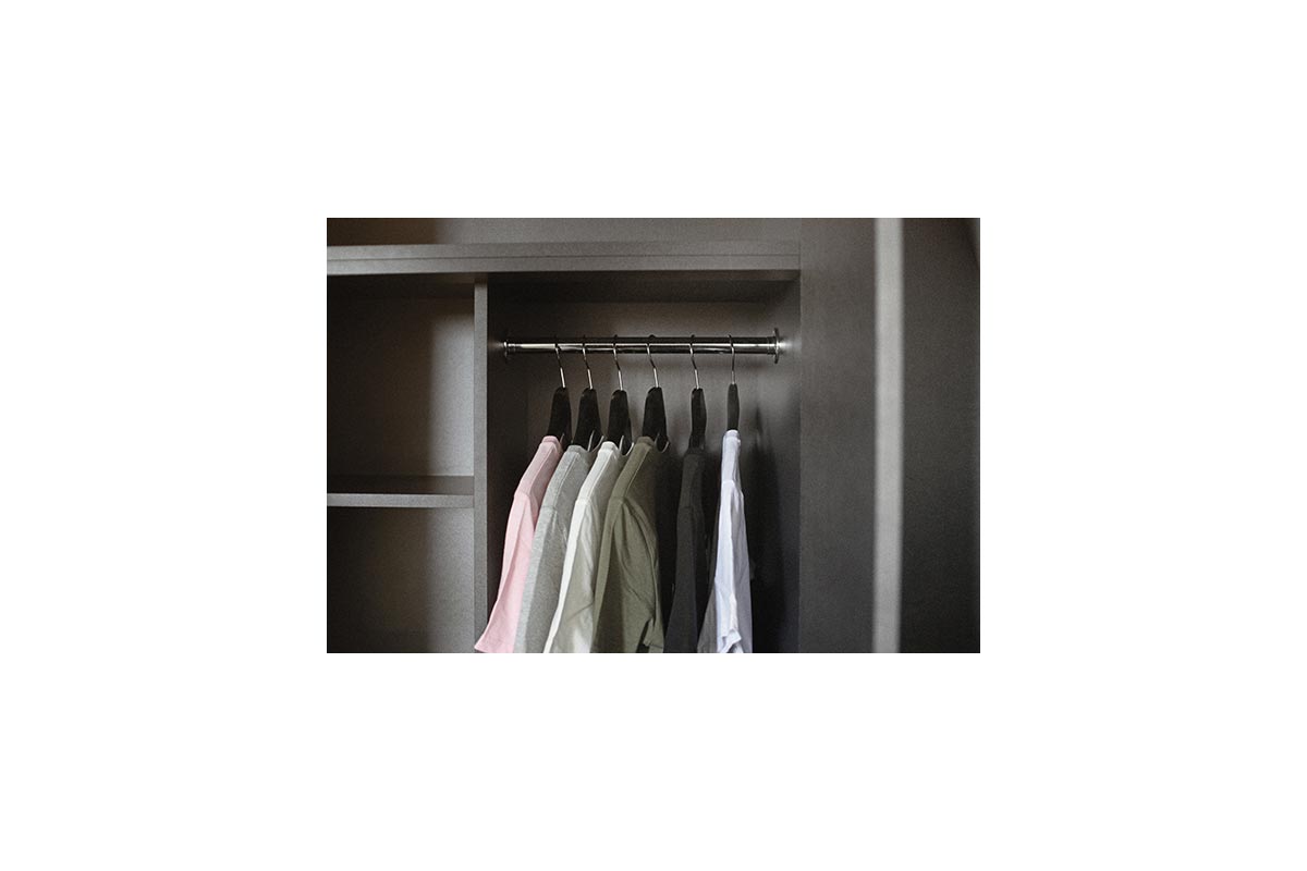 Golri Paris Lookbook SS2019