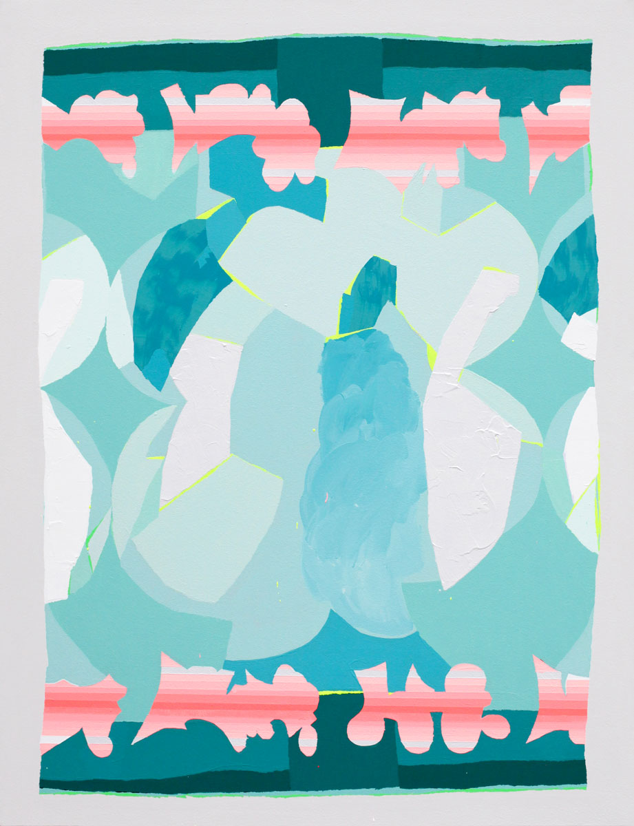 Ilk Carpet5 painting 116x89 02