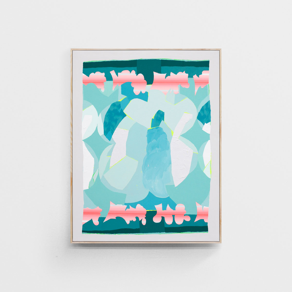 Ilk Carpet5 painting 116x89 02