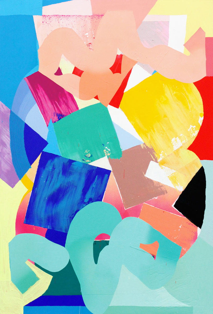 Ludovilk Myers Ilk Painting Geopot 01 130x89
