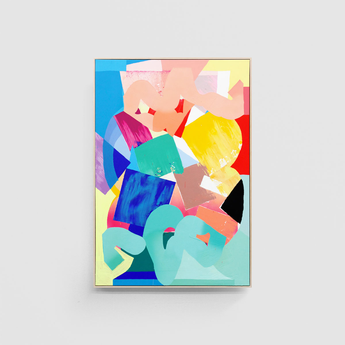 Ludovilk Myers Ilk Painting Geopot 01 130x89