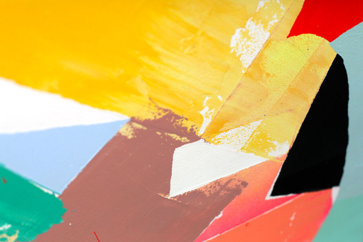 Ludovilk Myers Ilk Painting Geopot 01 130x89