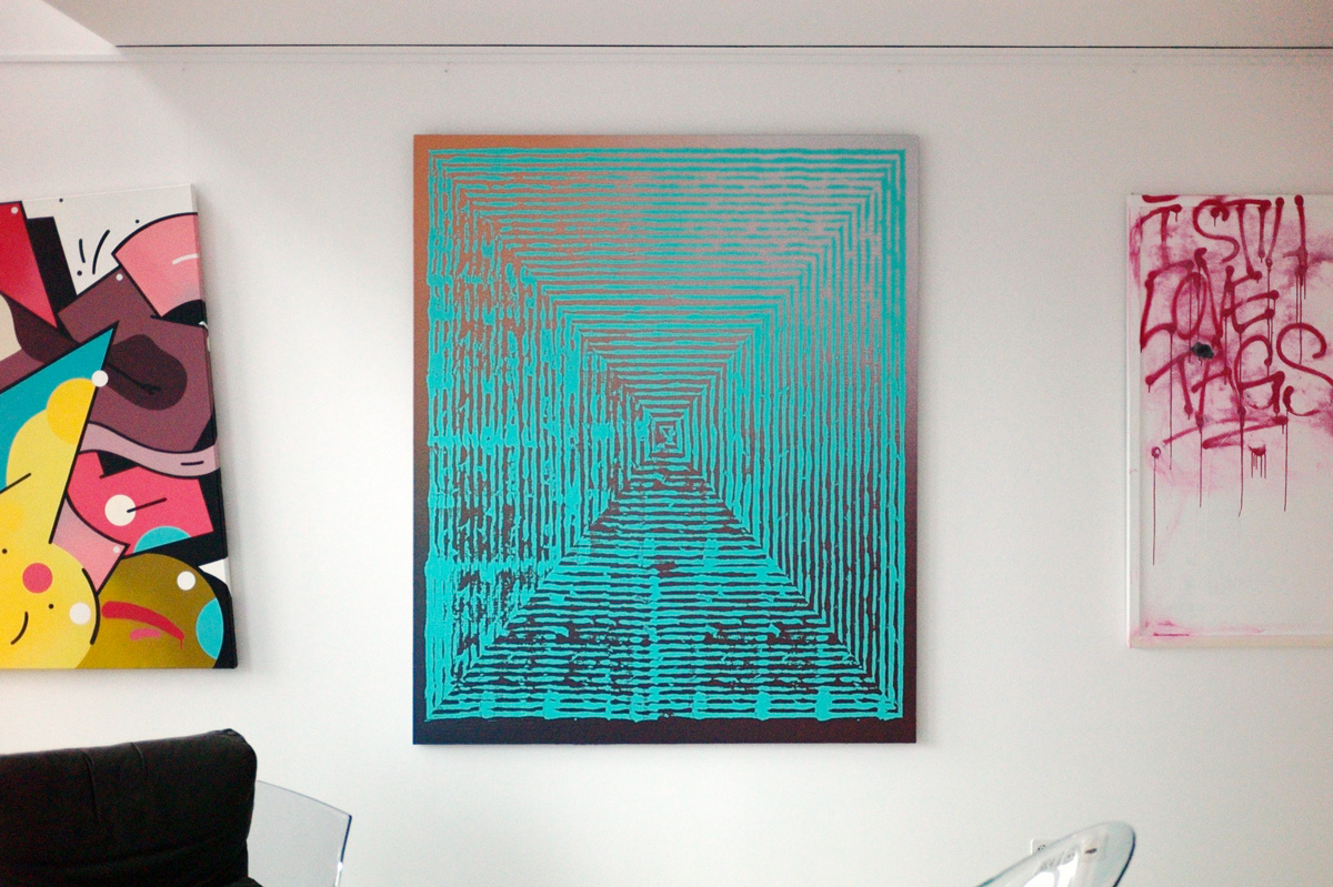 Revok Kolly Gallery Ilk Flottante