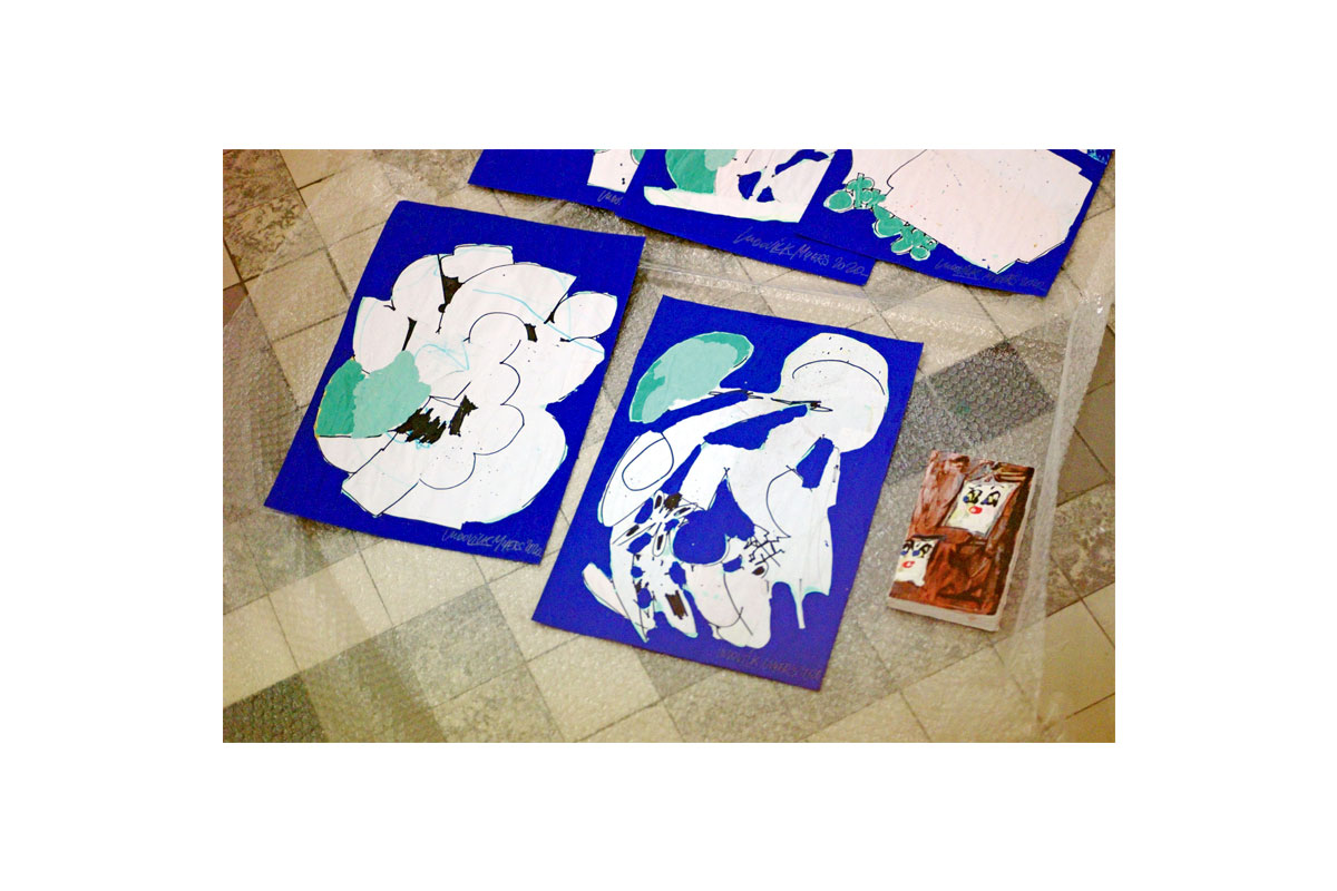Drawings