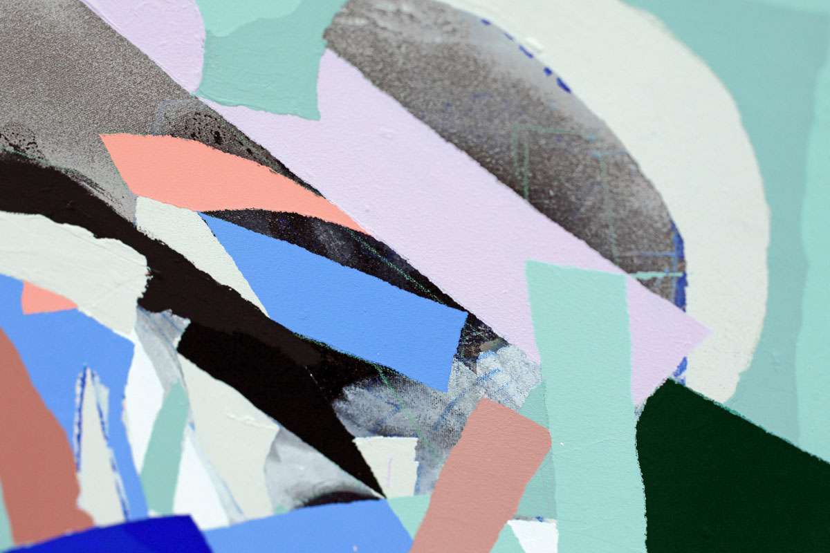 Ludovilk Myers Ilk Albstract02 73x54