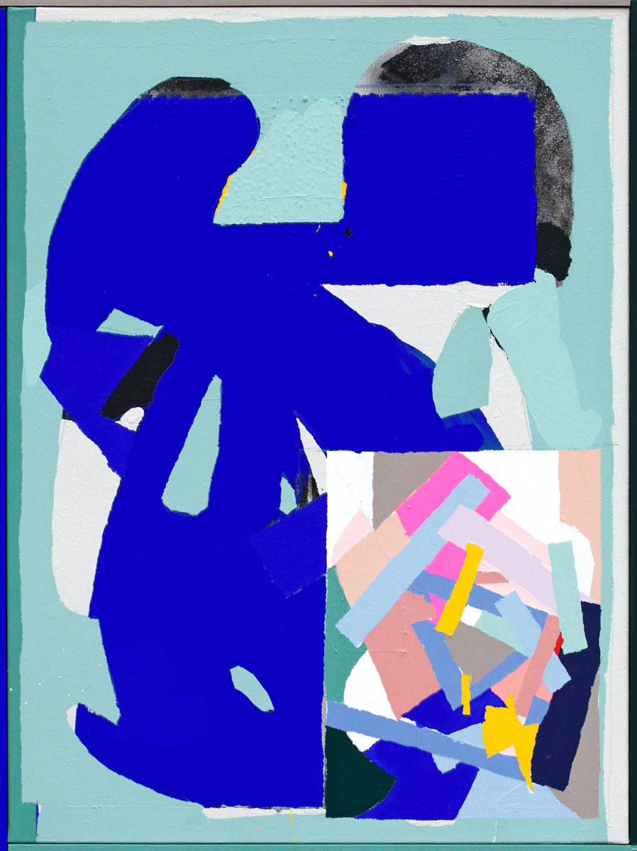 Ludovilk Myers Ilk Albstract02 73x54
