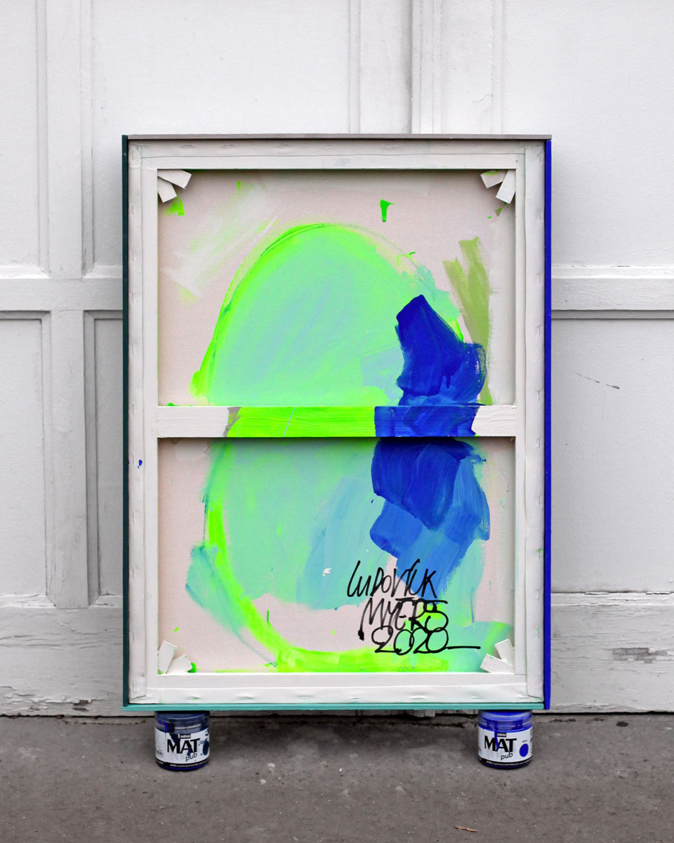 Ludovilk Myers Ilk Albstract02 73x54