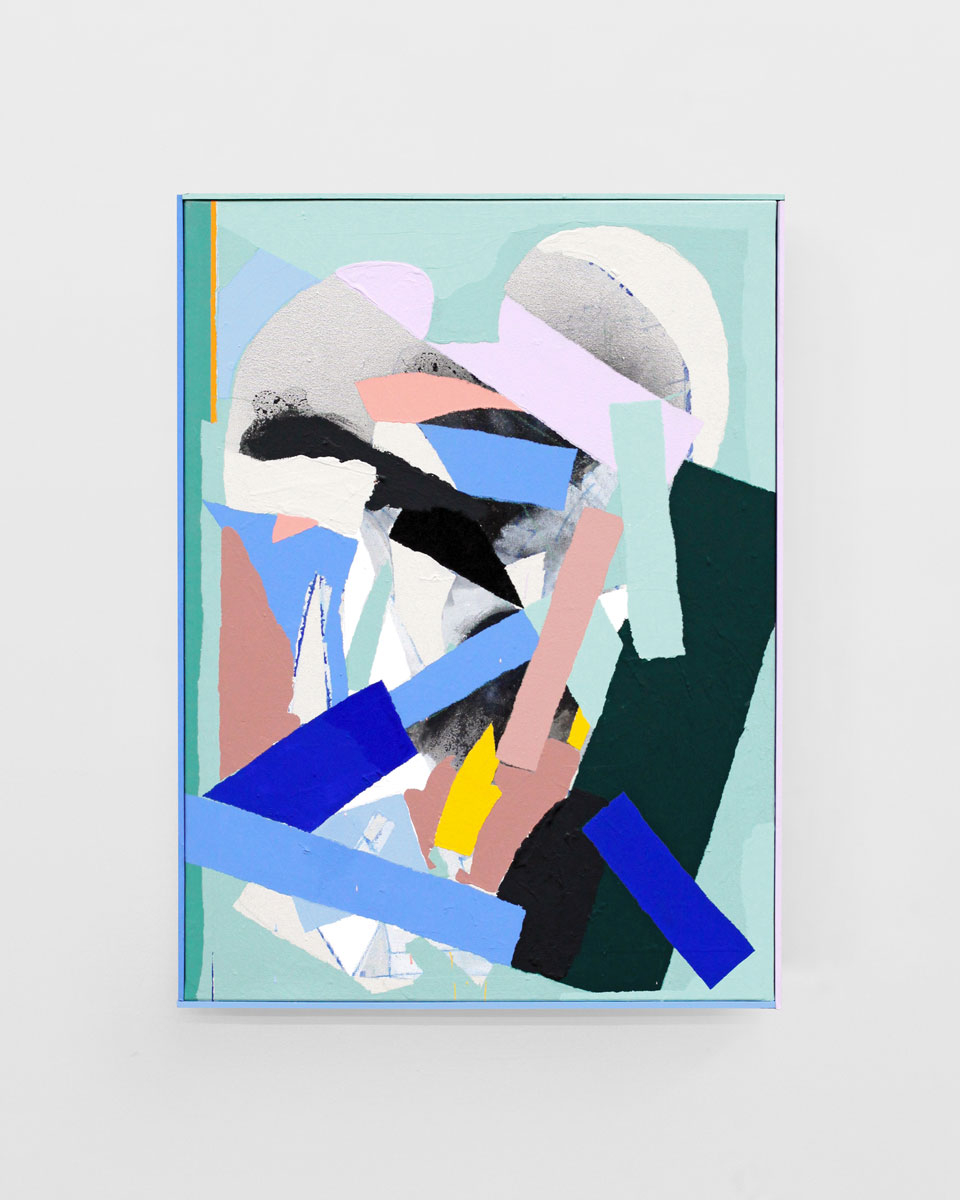 Ludovilk Myers Ilk Alice Gallery