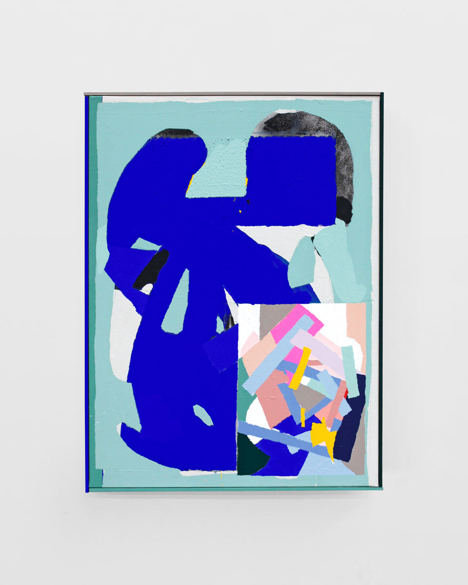 Ludovilk Myers Ilk Alice Gallery