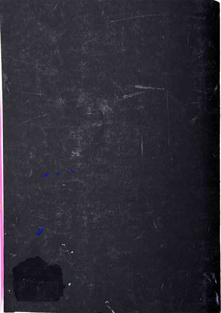 Cahier 01 Dessins Ludovilk Myers 0000 Calque 49