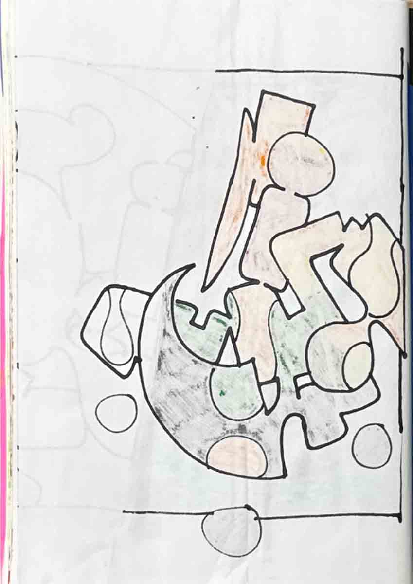 Cahier 01 Dessins Ludovilk Myers 0002 Calque 48