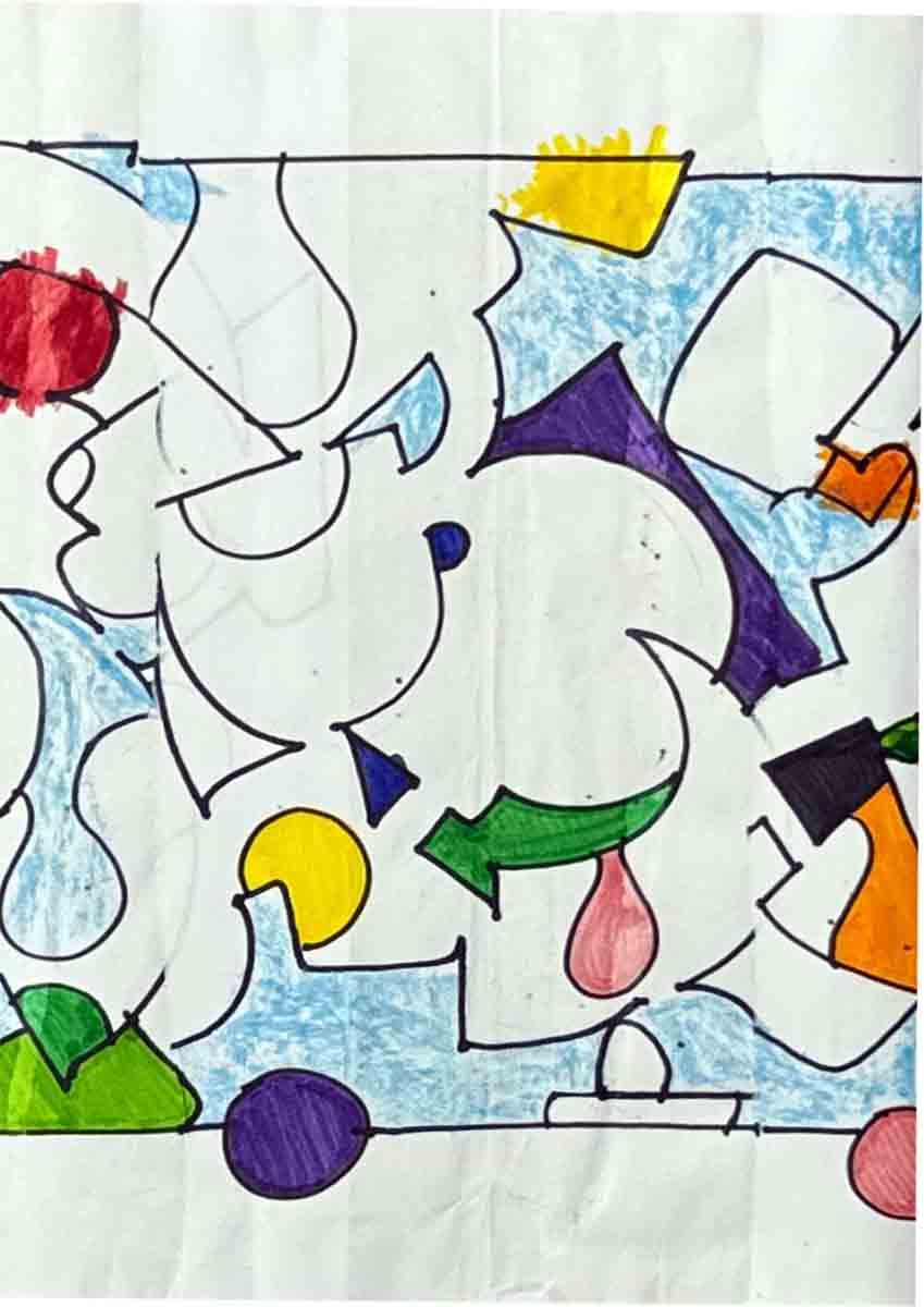 Cahier 01 Dessins Ludovilk Myers 0003 Calque 47
