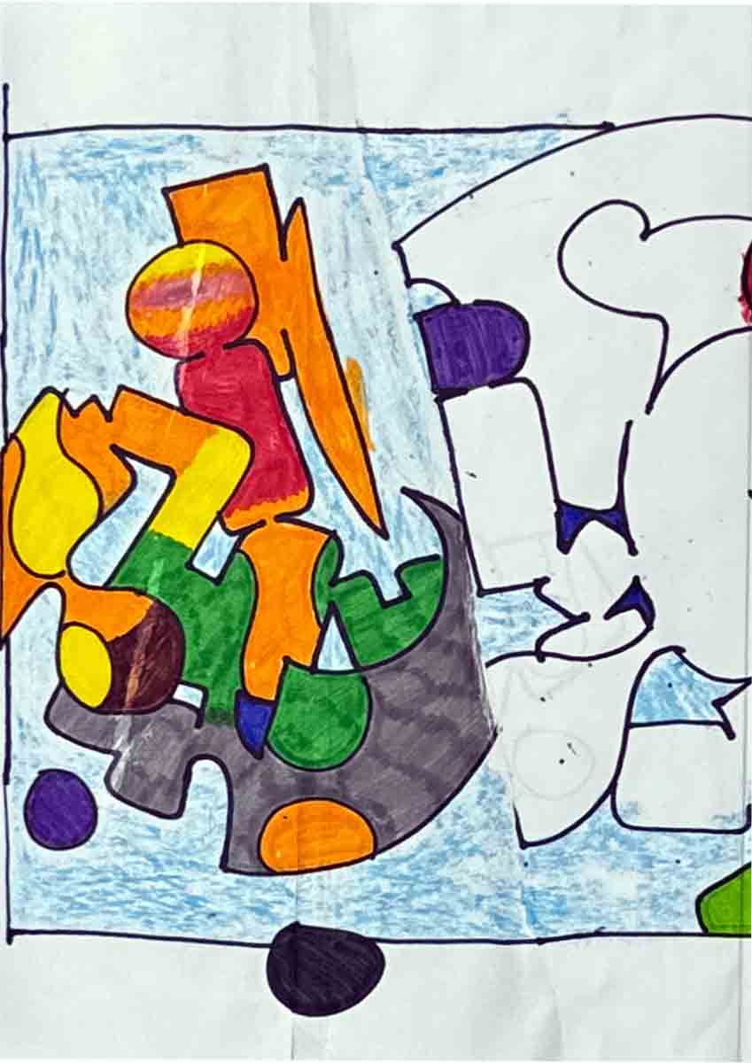 Cahier 01 Dessins Ludovilk Myers 0004 Calque 46