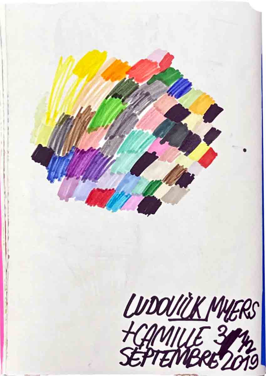 Cahier 01 Dessins Ludovilk Myers 0005 Calque 46 Copie