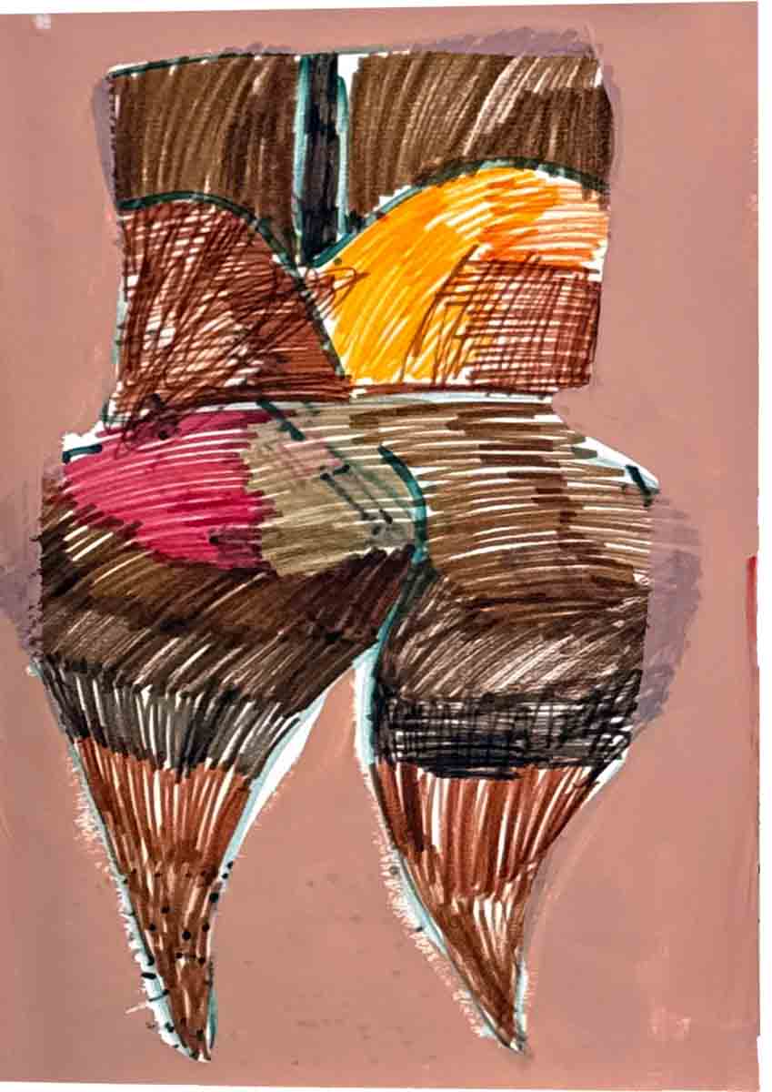 Cahier 01 Dessins Ludovilk Myers 0006 Calque 45