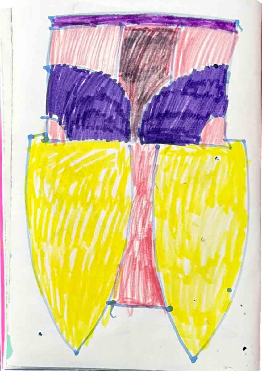 Cahier 01 Dessins Ludovilk Myers 0007 Calque 45 Copie