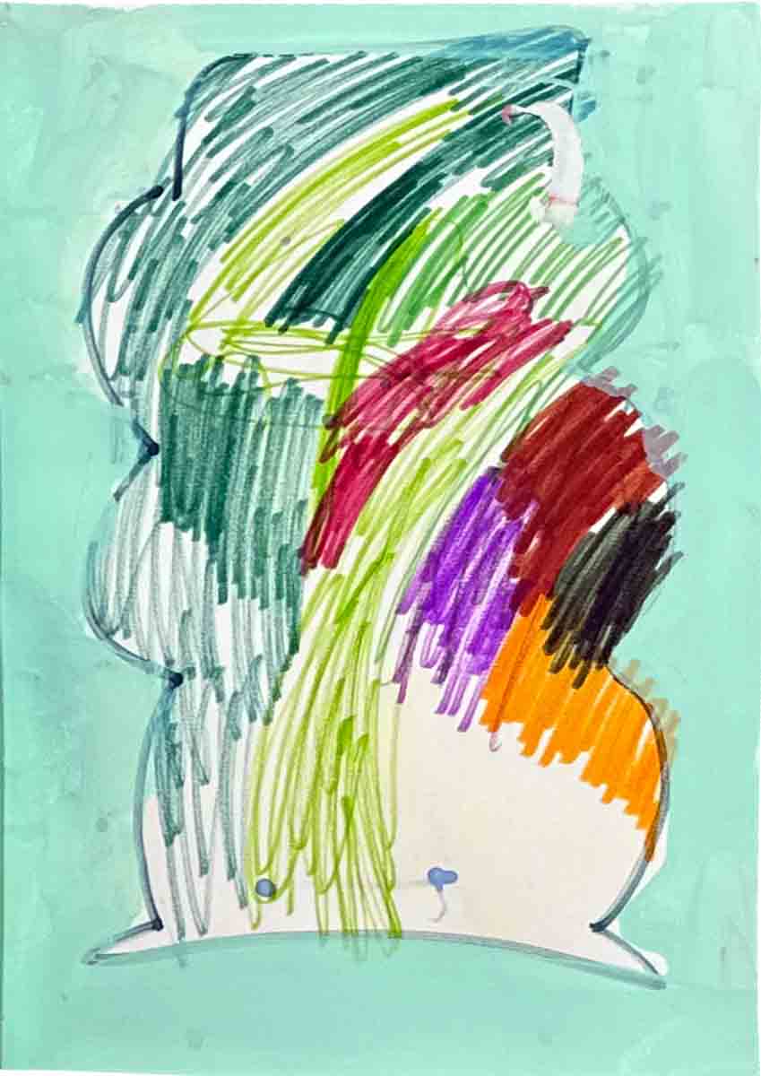 Cahier 01 Dessins Ludovilk Myers 0008 Calque 44