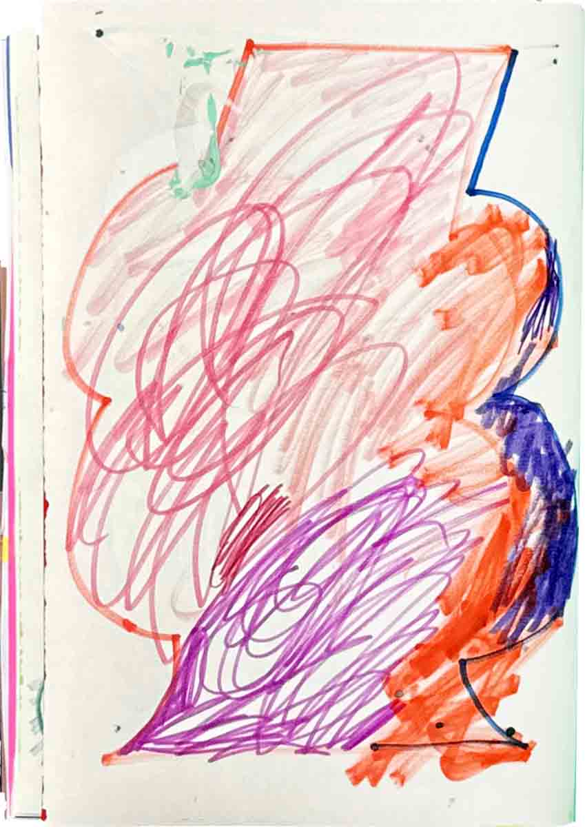 Cahier 01 Dessins Ludovilk Myers 0009 Calque 44 Copie