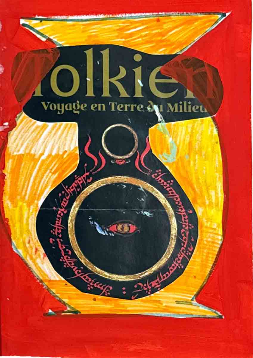 Cahier 01 Dessins Ludovilk Myers 0010 Calque 43