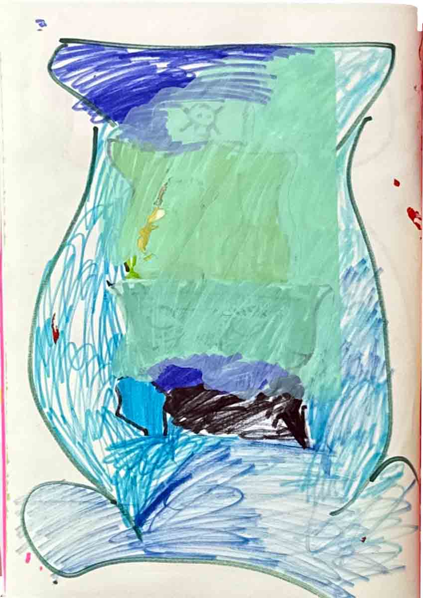 Cahier 01 Dessins Ludovilk Myers 0011 Calque 42
