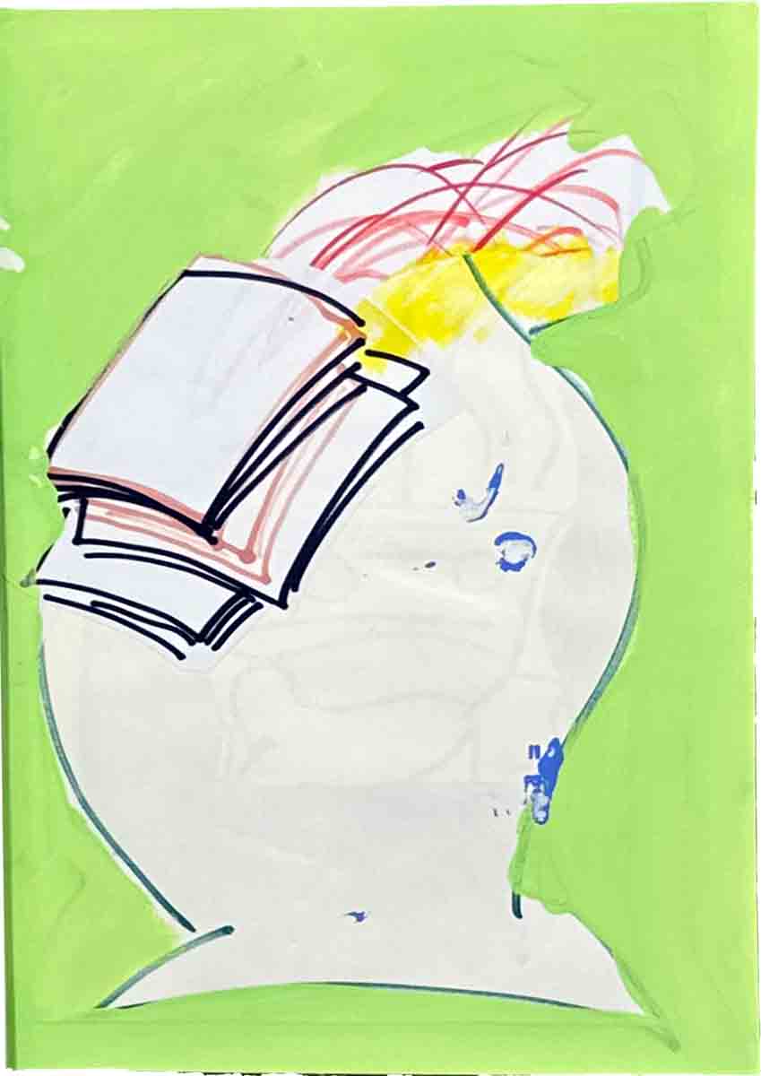 Cahier 01 Dessins Ludovilk Myers 0012 Calque 41
