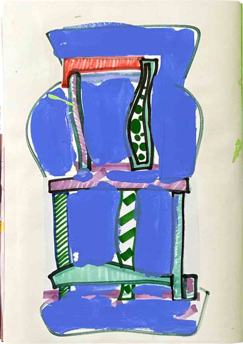 Cahier 01 Dessins Ludovilk Myers 0013 Calque 40