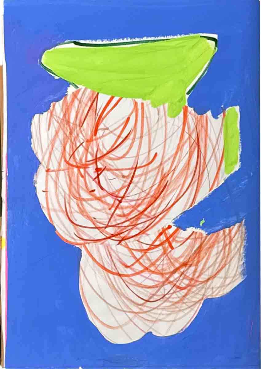 Cahier 01 Dessins Ludovilk Myers 0014 Calque 39