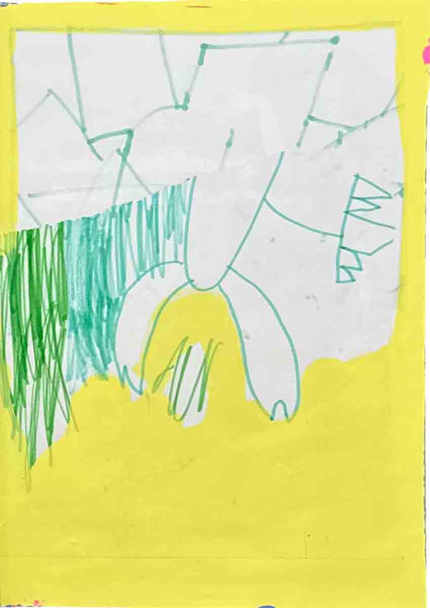 Cahier 01 Dessins Ludovilk Myers 0015 Calque 38