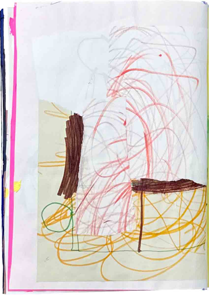 Cahier 01 Dessins Ludovilk Myers 0016 Calque 38 Copie
