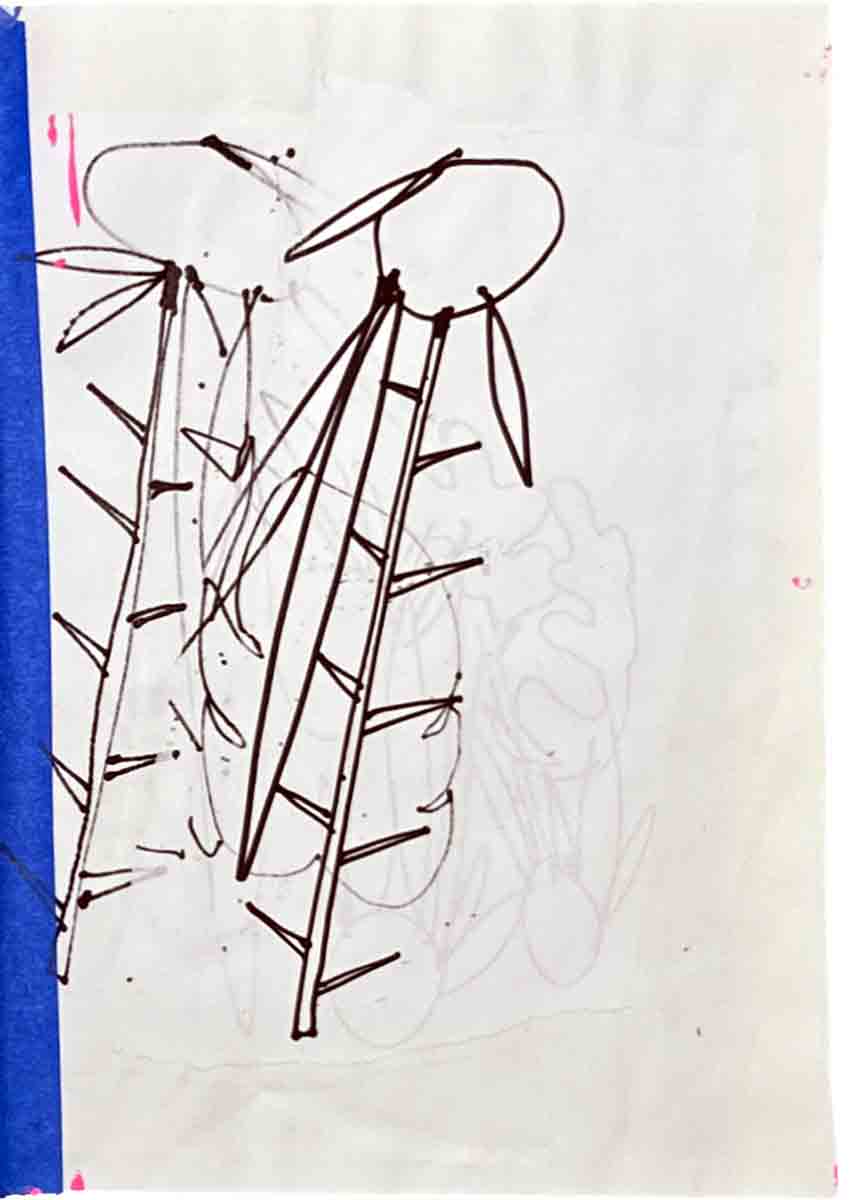 Cahier 01 Dessins Ludovilk Myers 0017 Calque 37