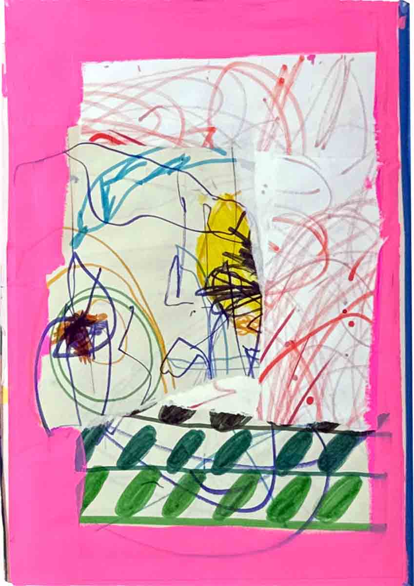 Cahier 01 Dessins Ludovilk Myers 0018 Calque 36