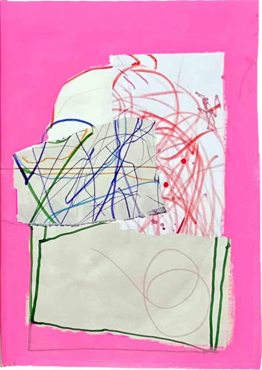 Cahier 01 Dessins Ludovilk Myers 0019 Calque 35
