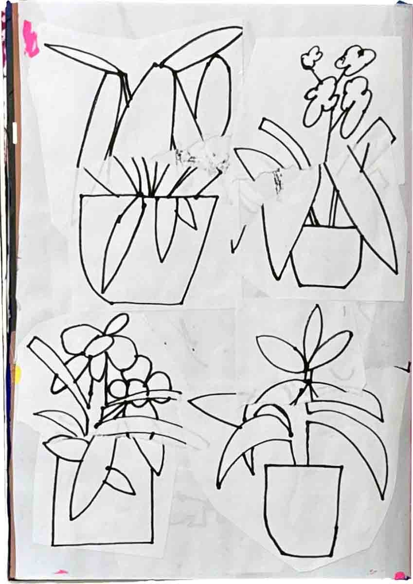 Cahier 01 Dessins Ludovilk Myers 0020 Calque 33